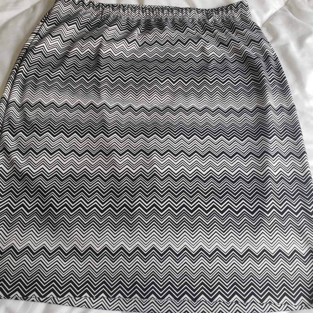 CATO skirt